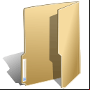 Libraries &amp; Demo
