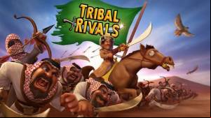 Bedouin Rivals APK
