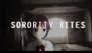 Sorority Rites MOD APK
