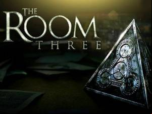 The Room Three APK