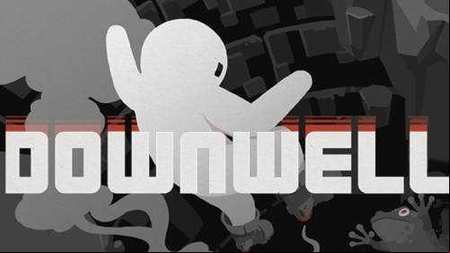 Downwell APK