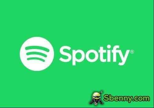 Spotify MOD APK