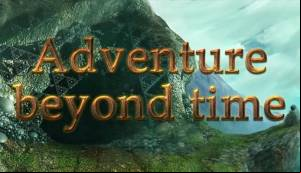 Adventure Beyond Time APK