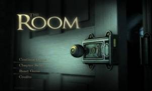 The Room APK