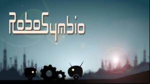 Robo Symbio APK