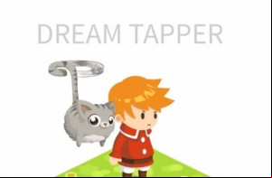 Dream Tapper : Tapping RPG MOD APK