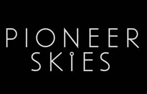 Pioneer Skies 3D Racer APK