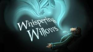 Whispering Willows APK
