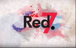 Red7 - Card Game with Friends APK