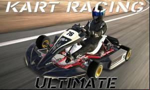 Kart Racing Ultimate APK