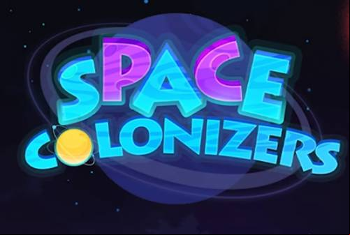 Space Colonizers Idle Clicker Incremental MOD APK