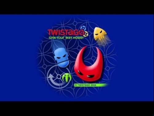 Twistago APK