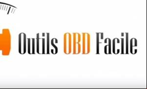 EOBD Facile - OBD2 Car Diagnostics ScanTool elm327 MOD APK