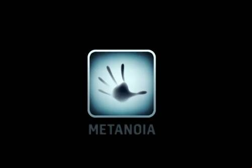 METANOIA APK