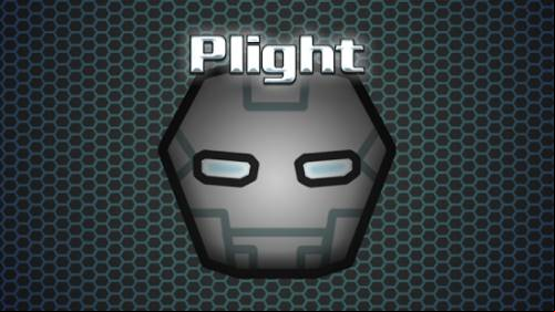 Plight APK