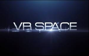 VR Space: The Last Mission APK