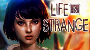 Life is Strange MOD APK