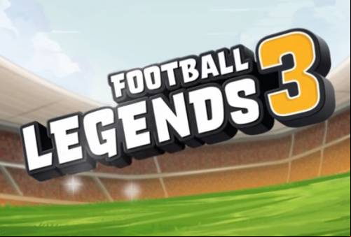 Soccer World 17: Football Cup MOD APK