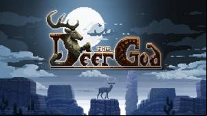 The Deer God MOD APK