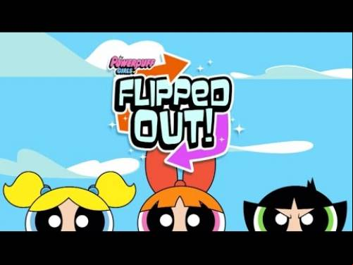 Fold the World MOD APK