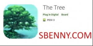 The Tree APK