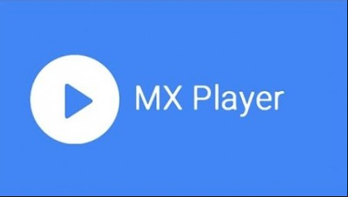 MX Player MOD APK