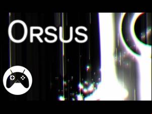 Orsus APK
