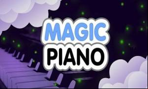Magic Piano by Smule MOD APK