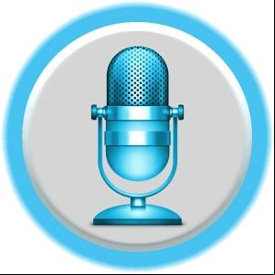 Call Recorder (Full)