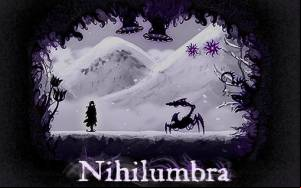 Nihilumbra Full APK