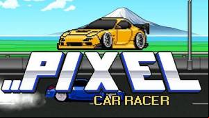 Ice Road Truck Driving Race MOD APK