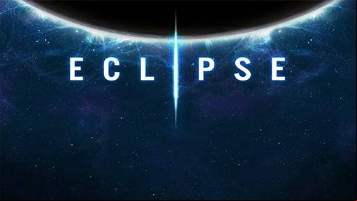 Eclipse APK