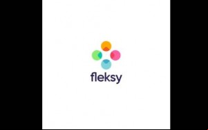 Fleksy Keyboard - Power your chats &amp; messages MOD APK
