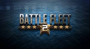 Battle Fleet 2 MOD APK