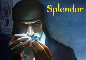 Splendor APK