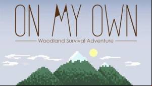 On My Own MOD APK
