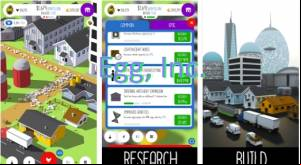 Egg, Inc. MOD APK