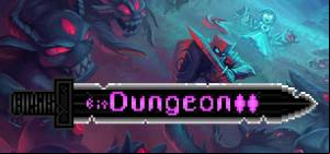 bit Dungeon MOD APK